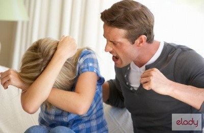 Familie La Fiecare 30 De Secunde O Femeie Este Batuta Abuzata Fizic Sau Emotional La Noi In Tara Si Tu Taci Si Te Faci Ca Nu Auzi Si Ca Nu Vezi